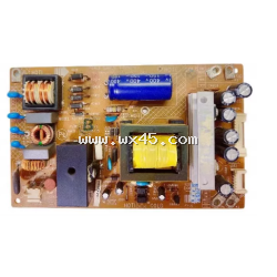 康佳 LED32E350PDE 电源组件 35017075